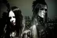 Immagine di Murderdolls