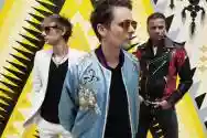 Immagine di Muse