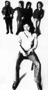 Immagine di Museo Rosenbach