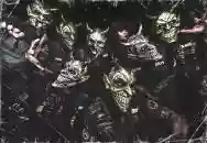 Immagine di Mushroomhead