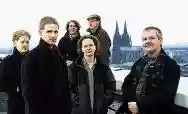 Immagine di Musica Antiqua Köln