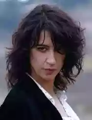 Immagine di Angela Baraldi