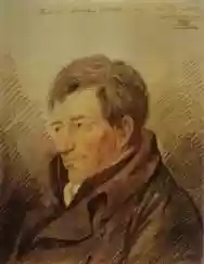 Immagine di Muzio Clementi