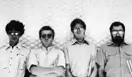 Immagine di MX-80