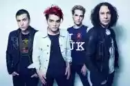 Immagine di My Chemical Romance