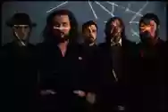Image ofMy Morning Jacket
