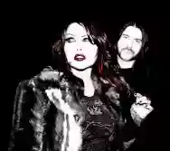 Immagine di My Ruin