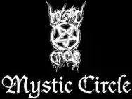 Immagine di Mystic Circle