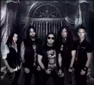 Immagine di Mystic Prophecy