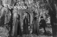 Immagine di Mythology