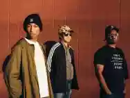 Immagine di N.E.R.D.