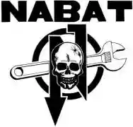 Immagine di Nabat