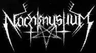 Image ofNachtmystium