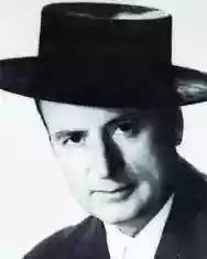 Immagine di Angelillo