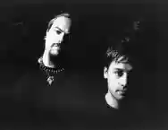 Image ofNailbomb