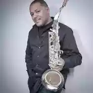 Immagine di Najee