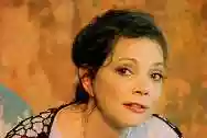 Immagine di Nanci Griffith
