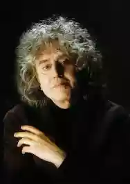 Immagine di Angelo Branduardi