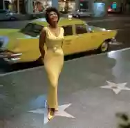 Immagine di Nancy Wilson