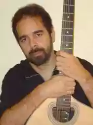 Image ofNando Lauria