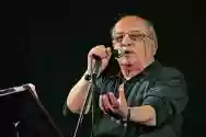 Immagine di Nanni Svampa