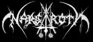 Immagine di Nargaroth