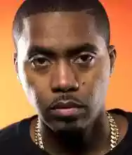 Immagine di Nas
