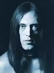 Image ofNash Kato