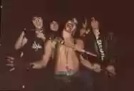 Image ofNasty Savage