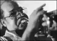 Immagine di Nat Adderley