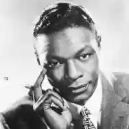 Immagine di Nat King Cole