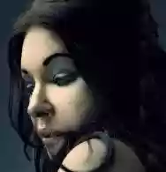 Immagine di Natacha Atlas