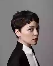 Image ofNatalia Lafourcade