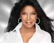 Immagine di Natalie Cole