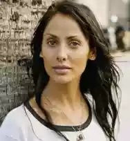 Image ofNatalie Imbruglia