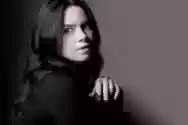 Image ofNatalie Merchant