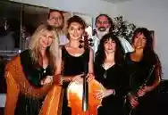 Immagine di Angels of Venice