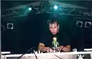 Immagine di Natas