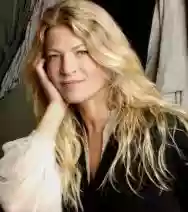 Immagine di Nathalie