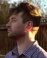 Image ofNathan Fake