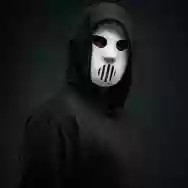 Immagine di Angerfist