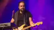 Image ofNeal Morse
