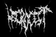 Image ofNecrocest