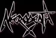Immagine di Necrodeath