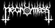 Immagine di Necromass