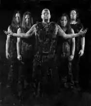 Immagine di Negator