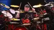 Immagine di Neil Peart