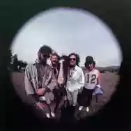 Immagine di Neil Young & Crazy Horse