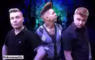 Immagine di Nekromantix
