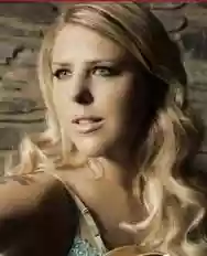 Image ofNell Bryden